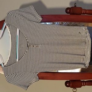 American Eagle Shirt